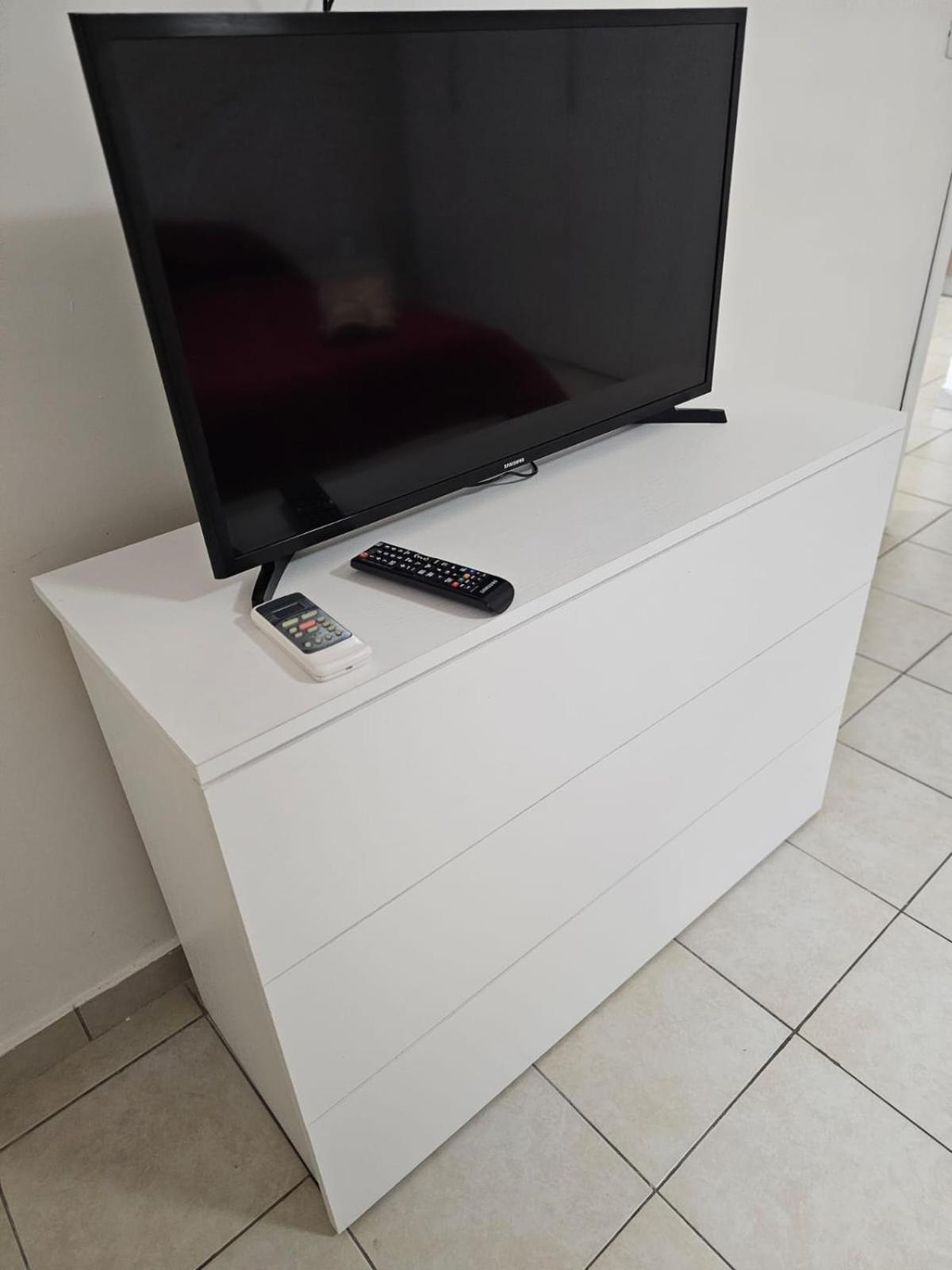 House Giusy Apartment Reggio Calabria Exterior photo